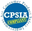 CPSIA