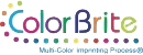 ColorBrite