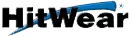 HitWear
