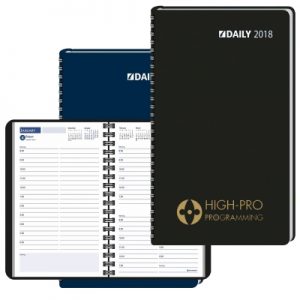 Planners