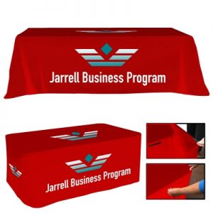 Table Covers