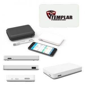 Desk & Office