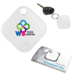 Tools, Lights & Key Tags