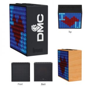Hitronics & Tech Accessories