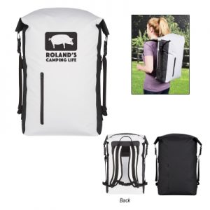 Bags, Duffels & Accessories