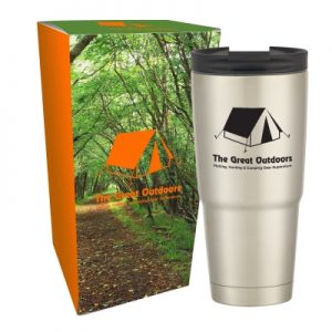 Drinkware