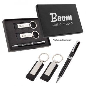 Writing Instruments