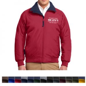 Apparel