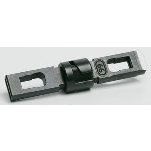 PUNCHMASTER II TURN-LOCK Style 66 Replacement Blade