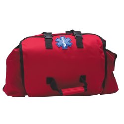 Emergency Kit First Aid Only®