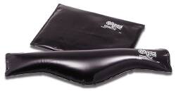 Cold Pack ColPaC® Contoured Neck One Size Fits Most 21 Inch Length Polyurethane / Gel Reusable