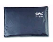 Cold Pack ColPaC® General Purpose Oversize 12-1/2 X 18-1/2 Inch Polyurethane / Gel Reusable