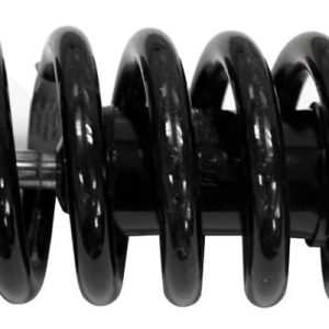 Monroe 171103 Monroe Quick-Strut Complete Strut Assembly