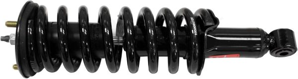Monroe 171103 Monroe Quick-Strut Complete Strut Assembly