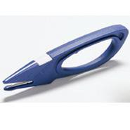 Tape Cutter Shark™ 8-1/4 Inch Length