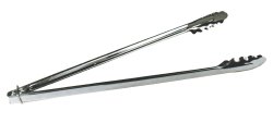 Tongs