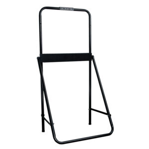 32-001065-0000 Universal Honeywell Eyewash Stand